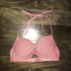 32B Padded Bathing Suit Top๐บ๐ธ